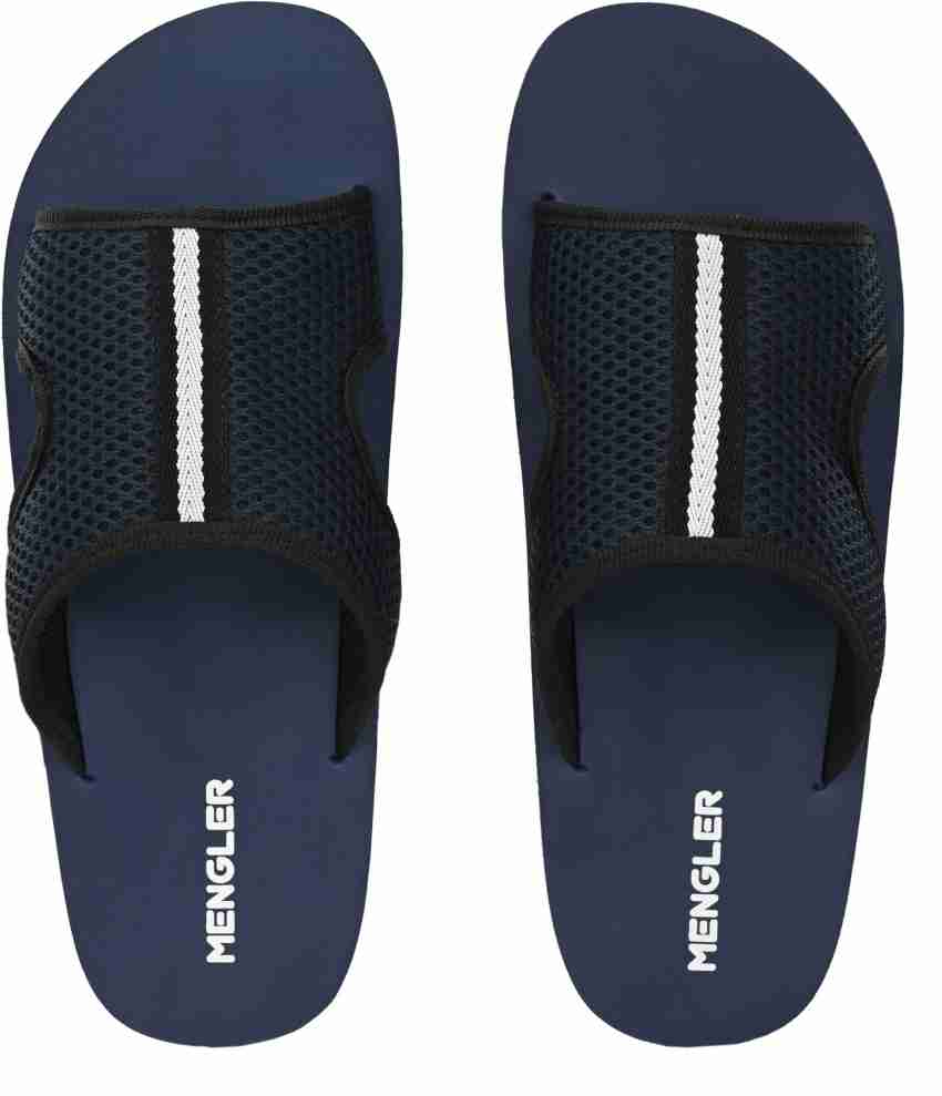 Mengler best sale flip flops