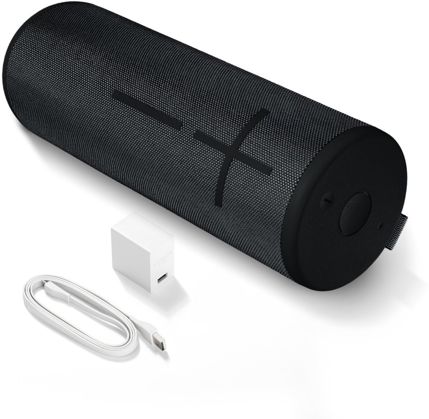 Buy ULTIMATE EARS MEGABOOM 3 90 W Bluetooth Speaker Online from