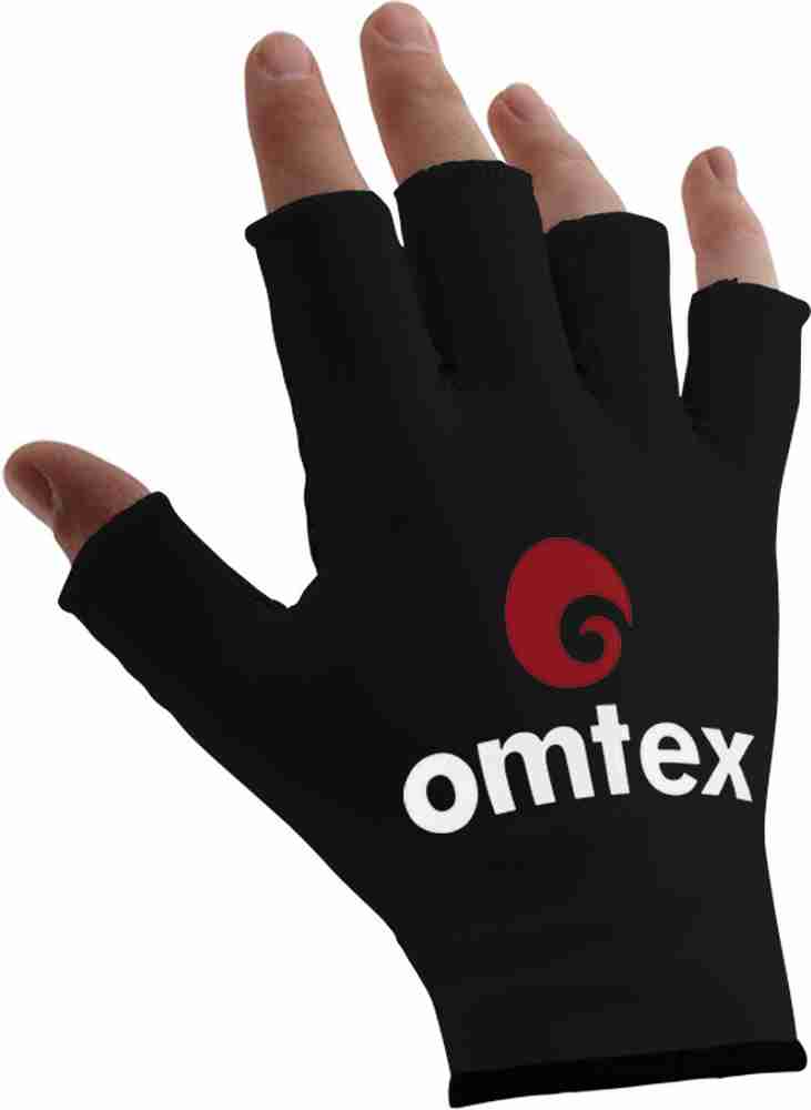 Buy cricket sale catching gloves