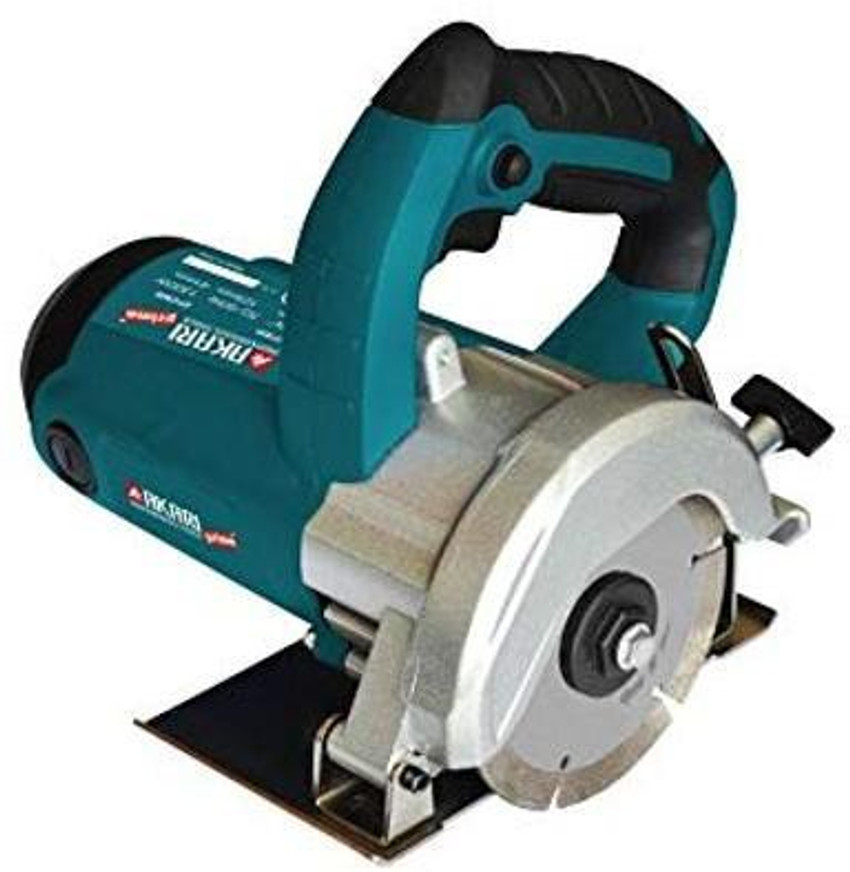Akari wood cutter machine hot sale