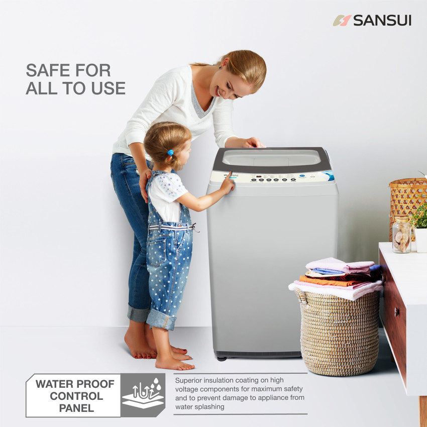 Max wash portable washing machine cheap