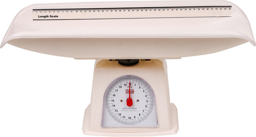 Baby weighing scales deals