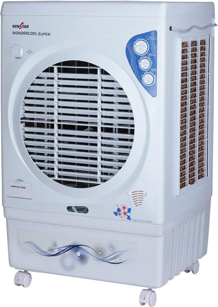 Kenstar cooler top 60 ltr price