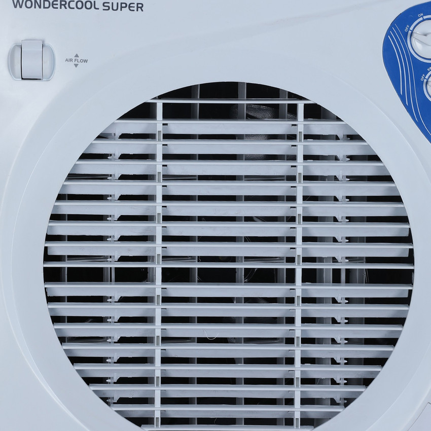 Kenstar wondercool best sale