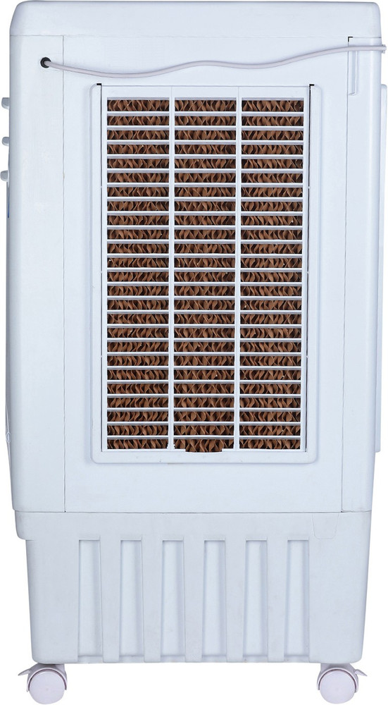 Kenstar cooler best sale wondercool