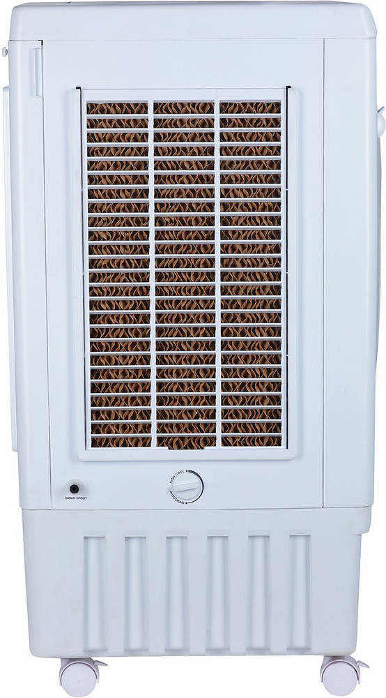 Kenstar wondercool hot sale price