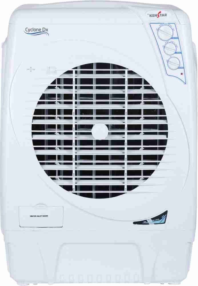 Kenstar hot sale cyclone cooler