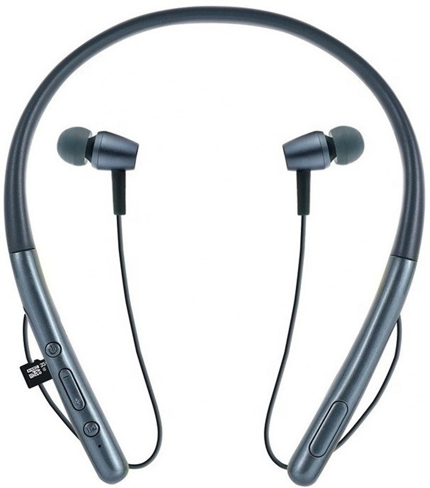 Flipkart bt hotsell earphone