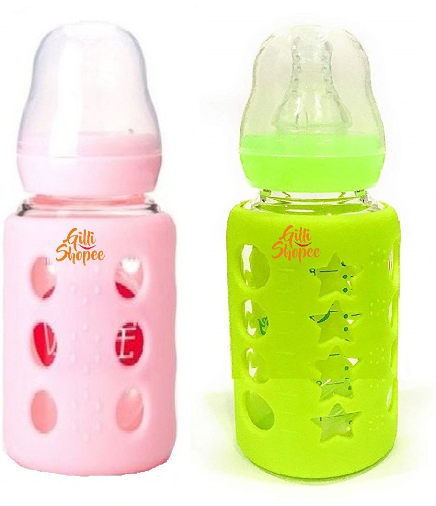 https://rukminim2.flixcart.com/image/850/1000/k70spzk0/baby-bottle/m/y/q/new-born-baby-glass-milk-feeding-bottle-feeder-with-silicone-original-imafpdy9qxdzunwc.jpeg?q=90