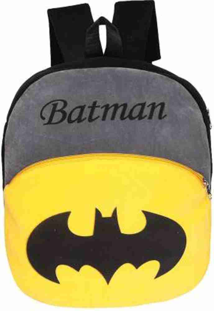 Small discount batman backpack