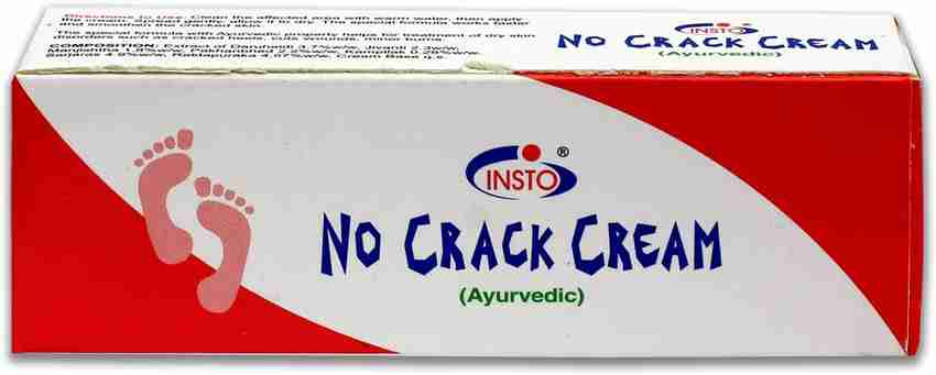 Crack heel ayurvedic sales treatment in hindi