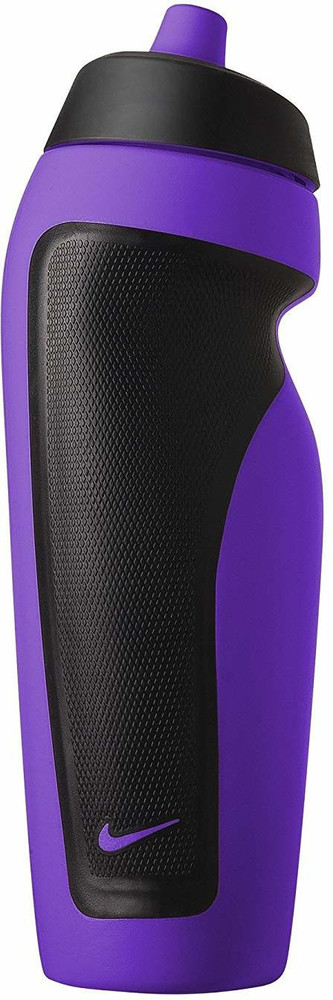 Nike water clearance bottle rebel