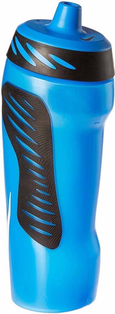 Nike sipper flipkart best sale