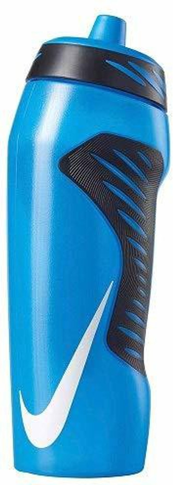 Nike shop sipper flipkart