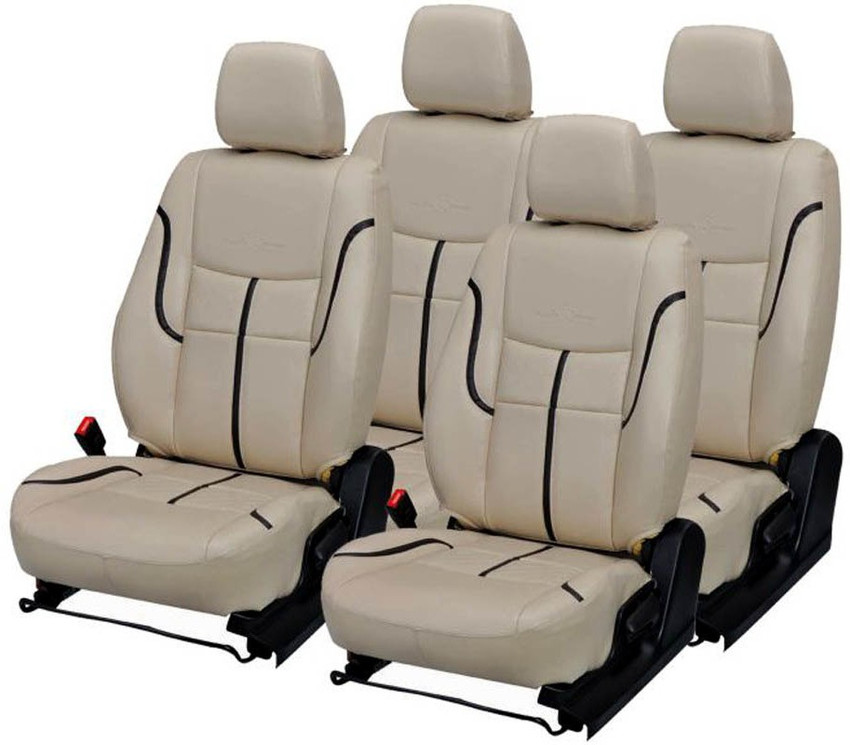 Swift dzire vdi sales seat cover