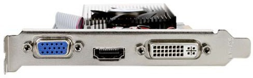 Gtx730 4gb deals