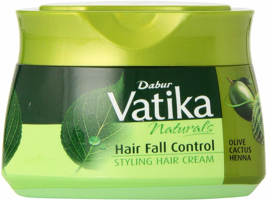Share more than 75 vatika hair gel vova.edu.vn