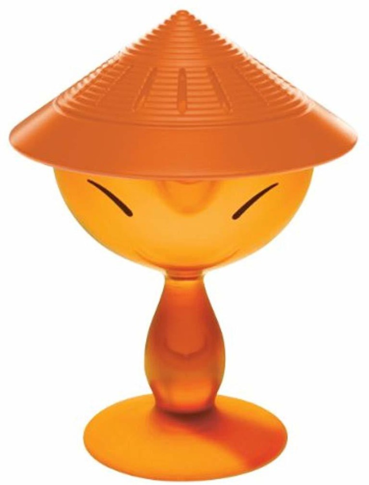 Alessi hotsell orange juicer