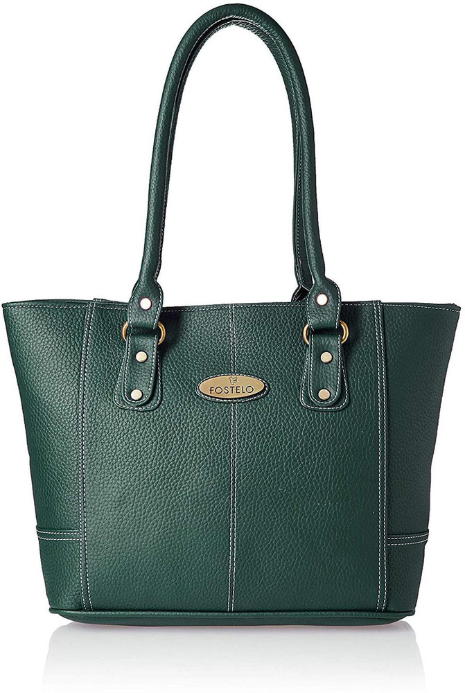 Fostelo westside women's handbag sales