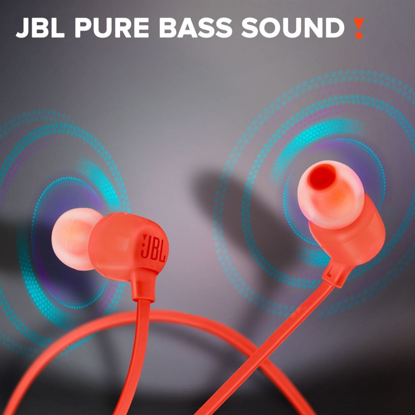 Jbl best sale t165bt review