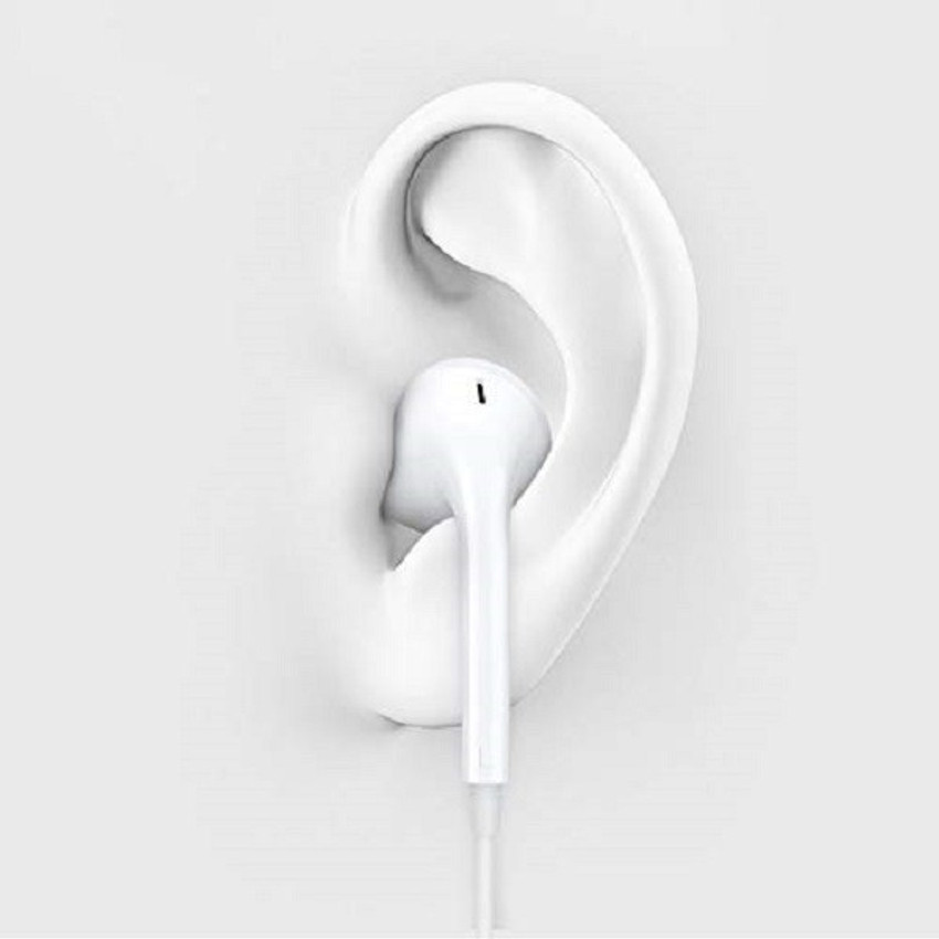 Oppo original earphones clearance flipkart