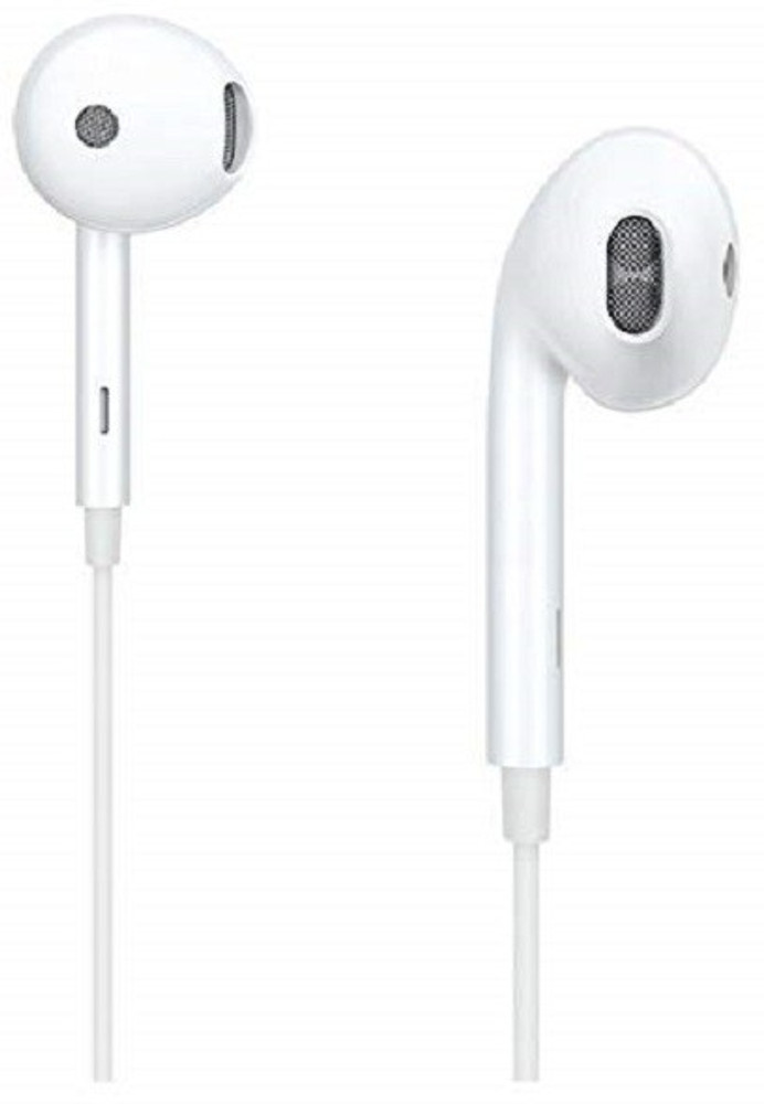 Oppo cheap headset quiz