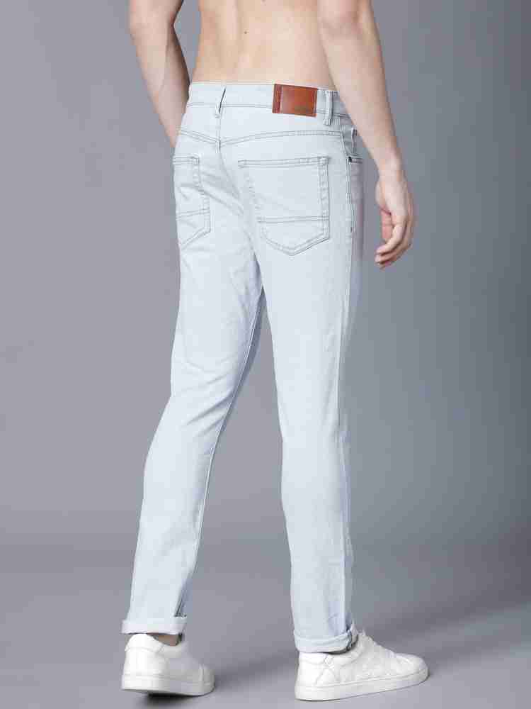 Diesel clearance jeans flipkart