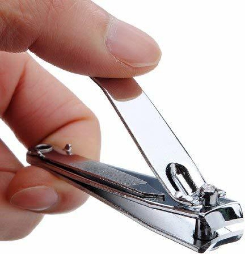 Buy W7 False Nail Cutter Online at Chemist Warehouse®
