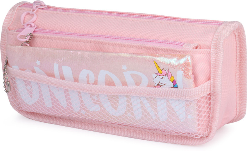 Two zip online pencil case
