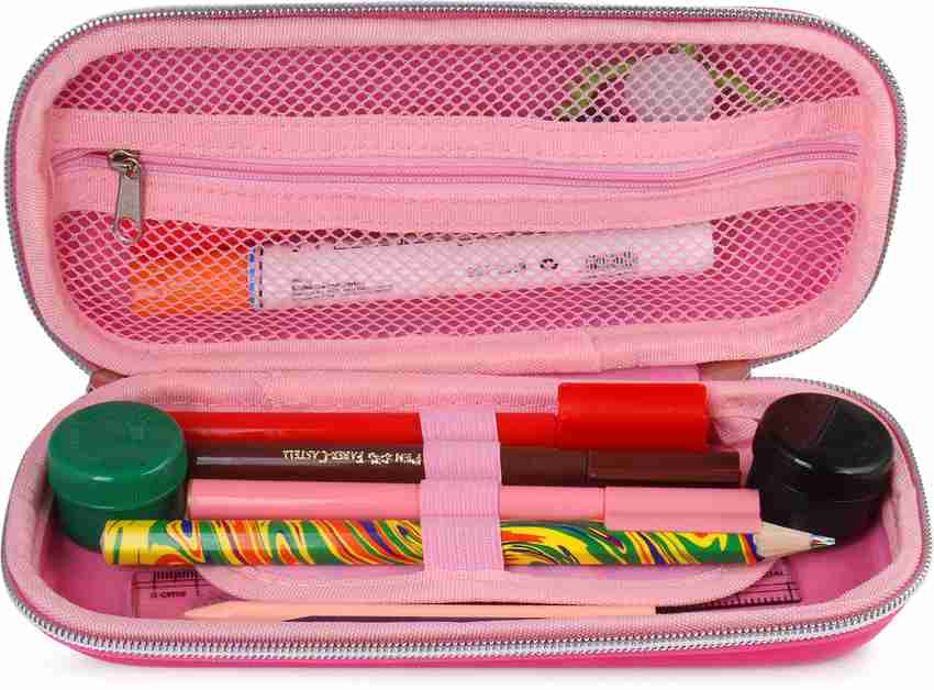 Artist pencil case deals