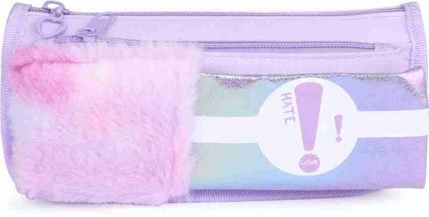 School top pouches online