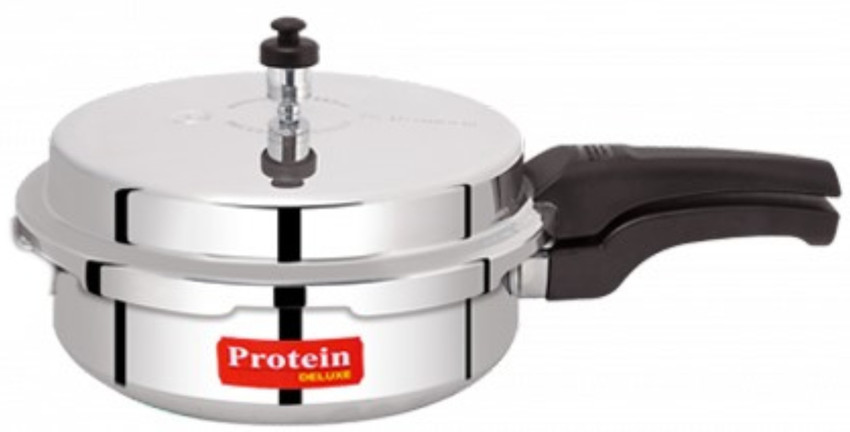 Premier 2 litre cooker price clearance