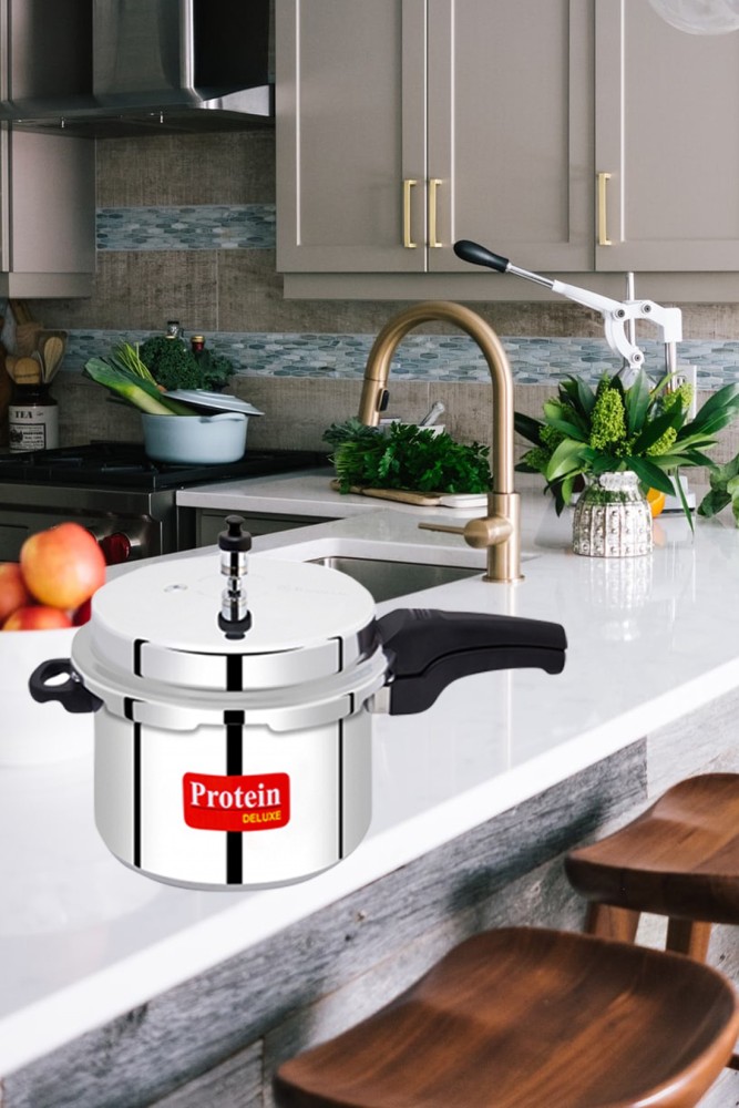 Premier 12 litre pressure best sale cooker price