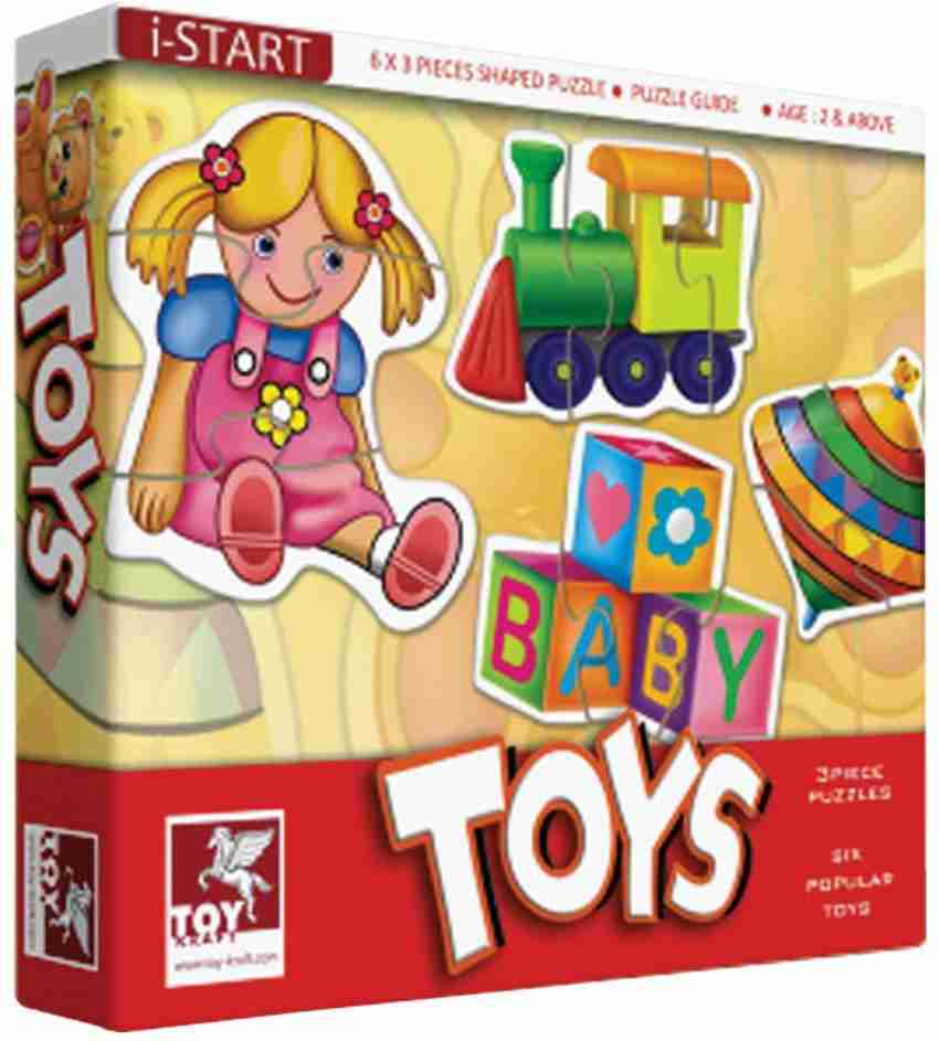 Toys for 2 year old flipkart new arrivals