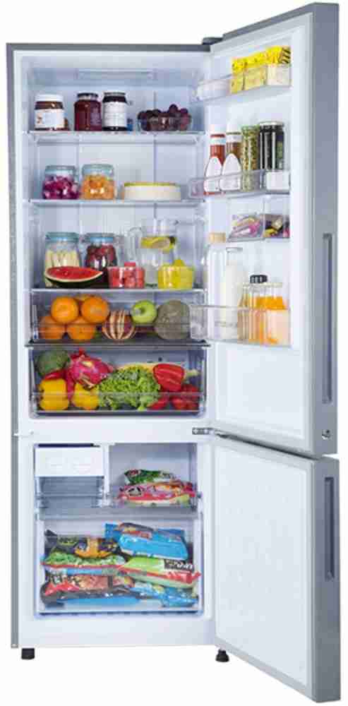 Haier 320 sale l 2 star