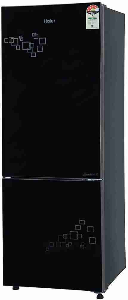 Haier fridge mirror glass sale