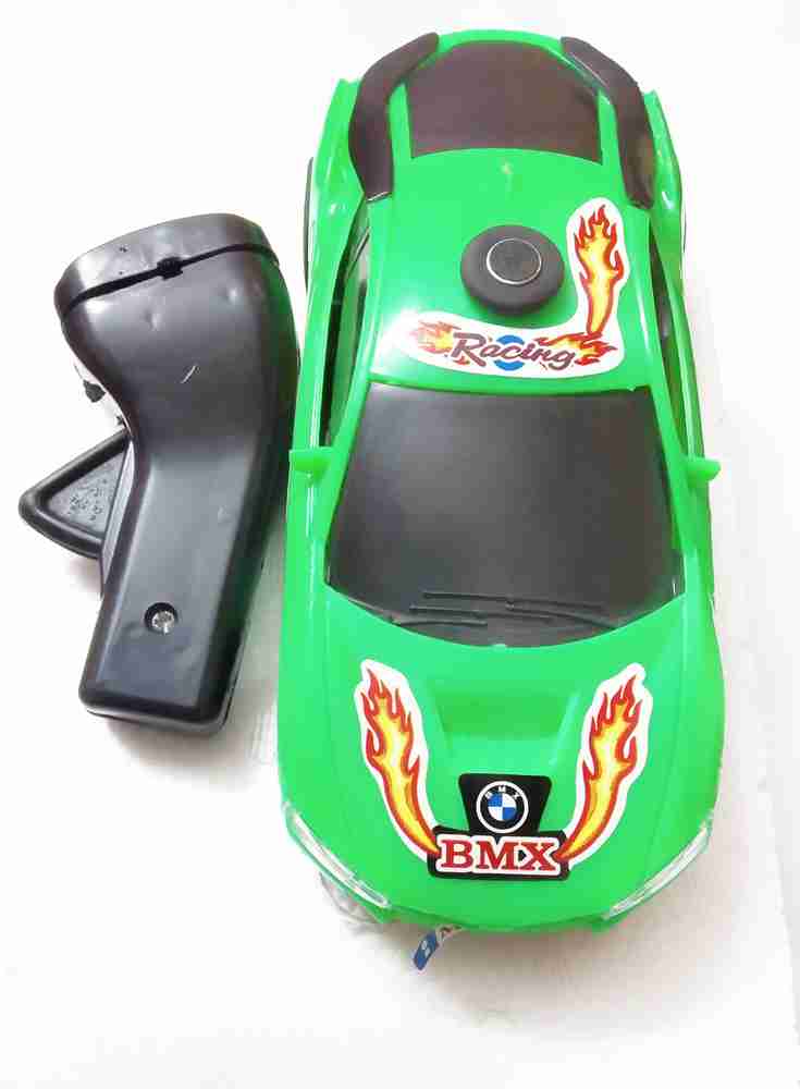 Sound control hotsell car