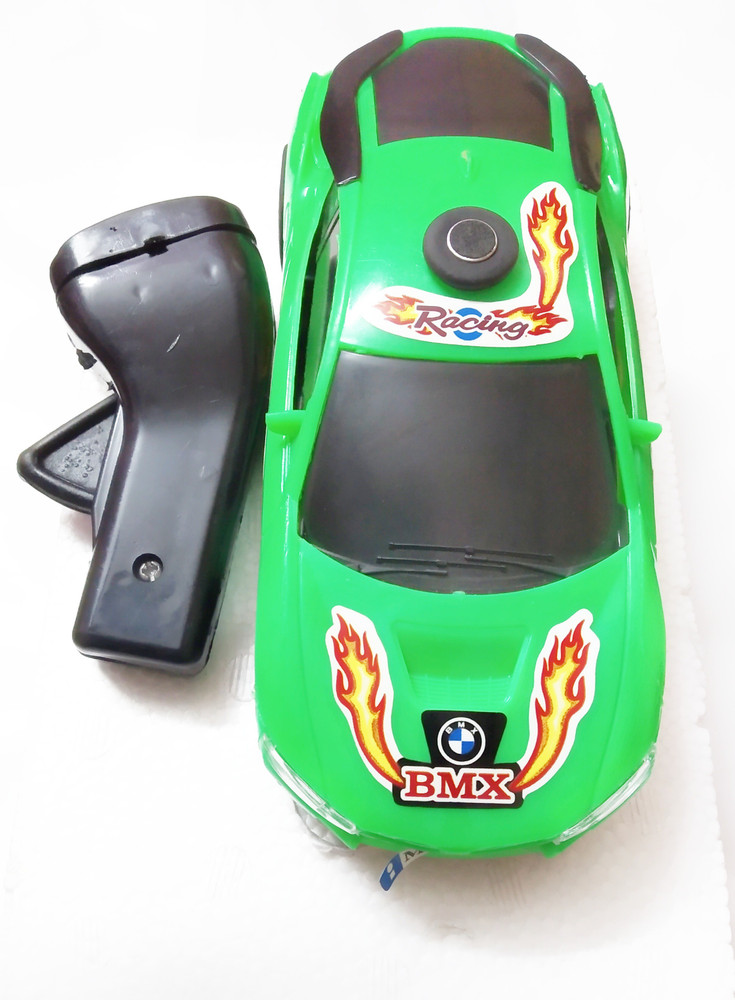 Sound control car discount