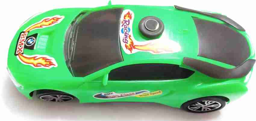 dwij collection toy car with sound sensor remote car toy car with