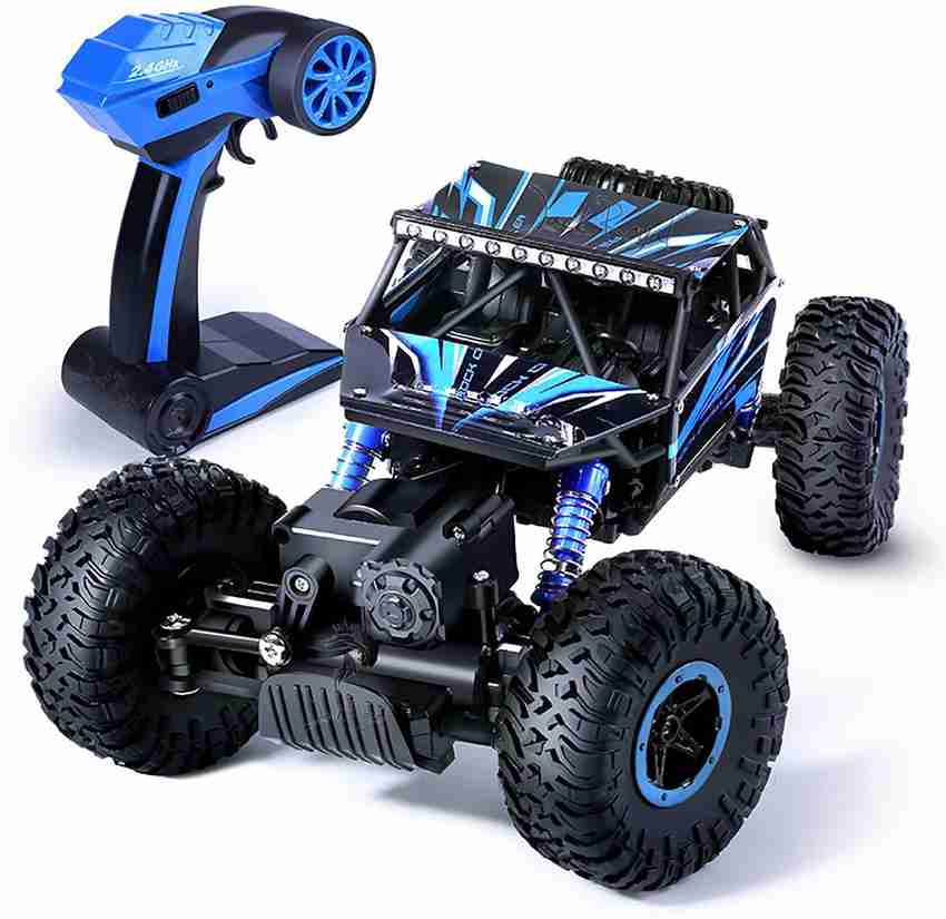 Dc remote control car clearance