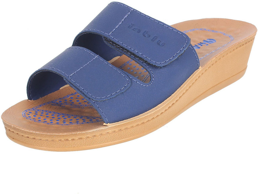 Snapdeal women's footwear flats top