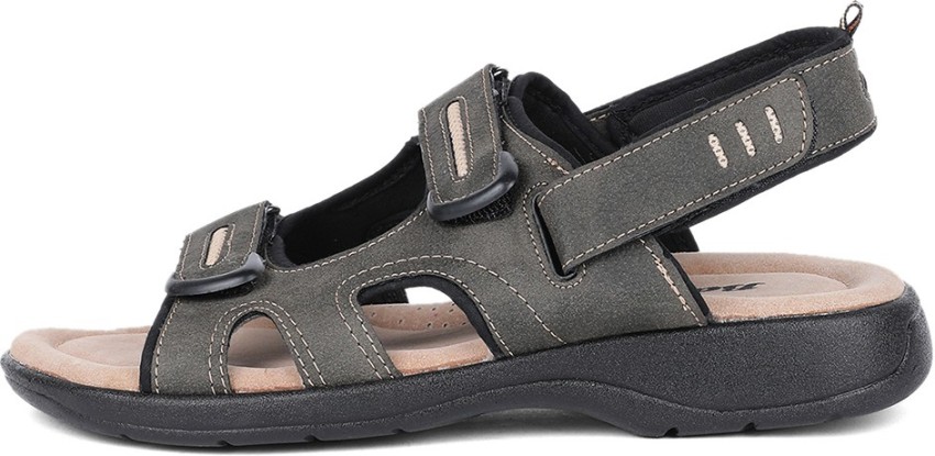 Bata deals company sandal