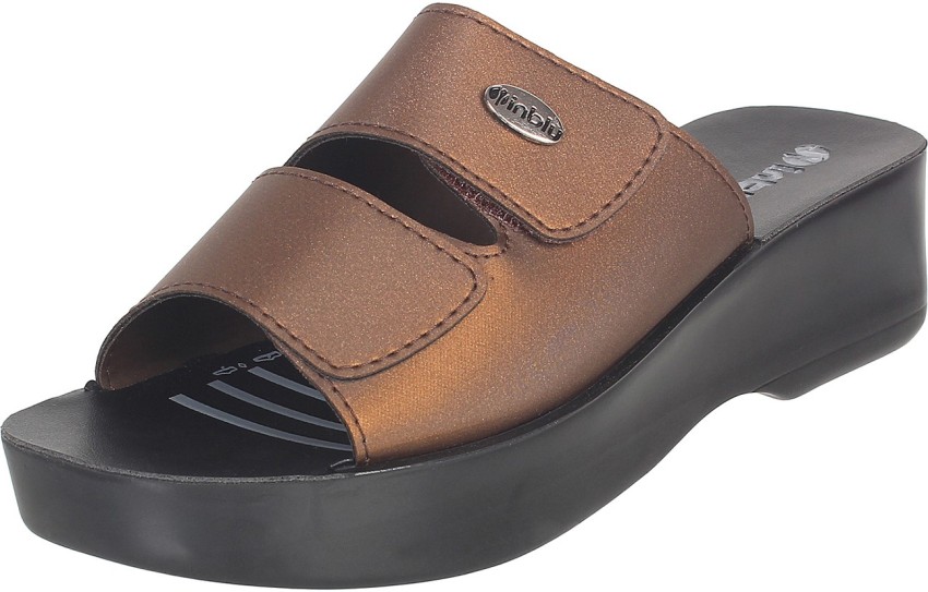 Inblu Flip Flop Sandals Open Toe Jewelled Cushioned Soft Beach Womens Flats  | eBay
