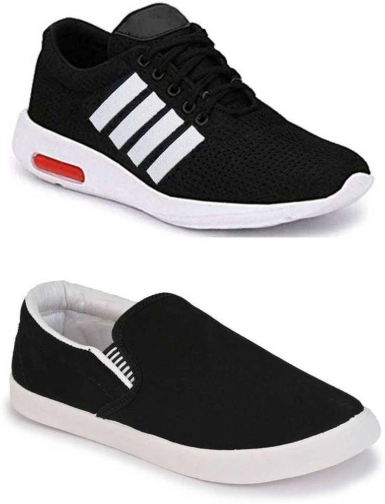 Flipkart combo shoes offer sale