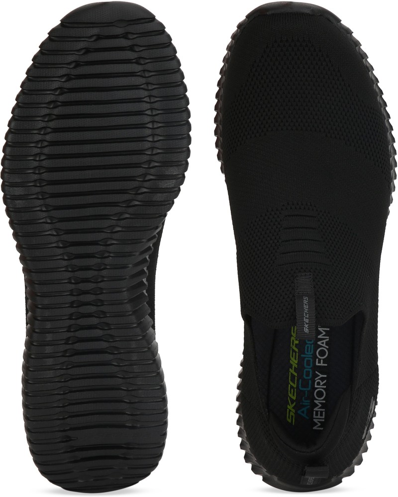 Skechers memory clearance foam 52649