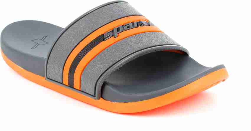 Sparx Men Slides Buy Sparx Men Slides Online at Best Price