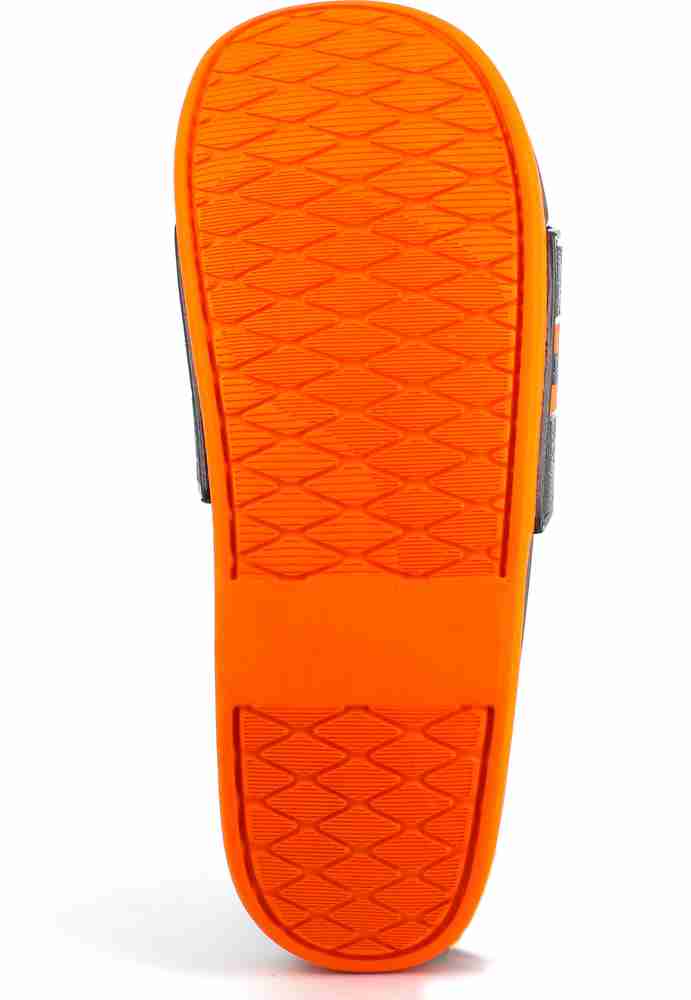 Ss19 sparx best sale