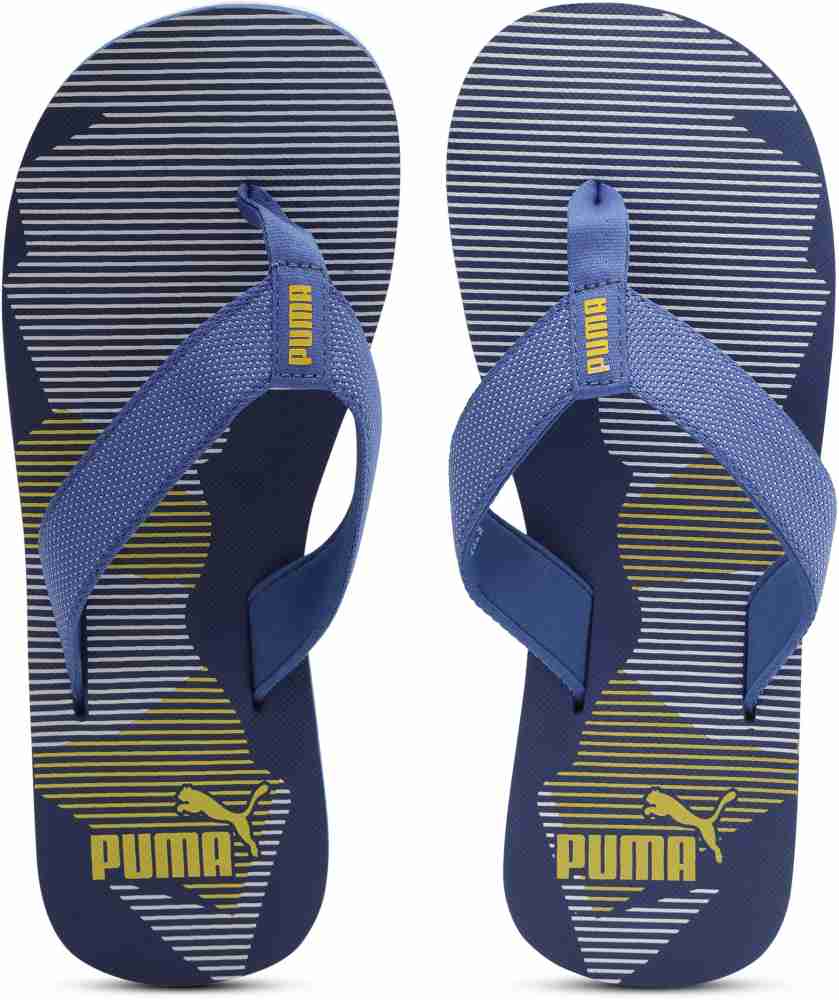 Puma thong 2024 flip flops