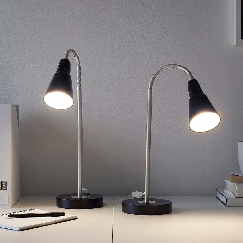 E14 globe deals opal white