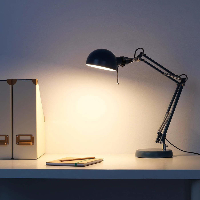 Led bulb e14 globe opal white cheap